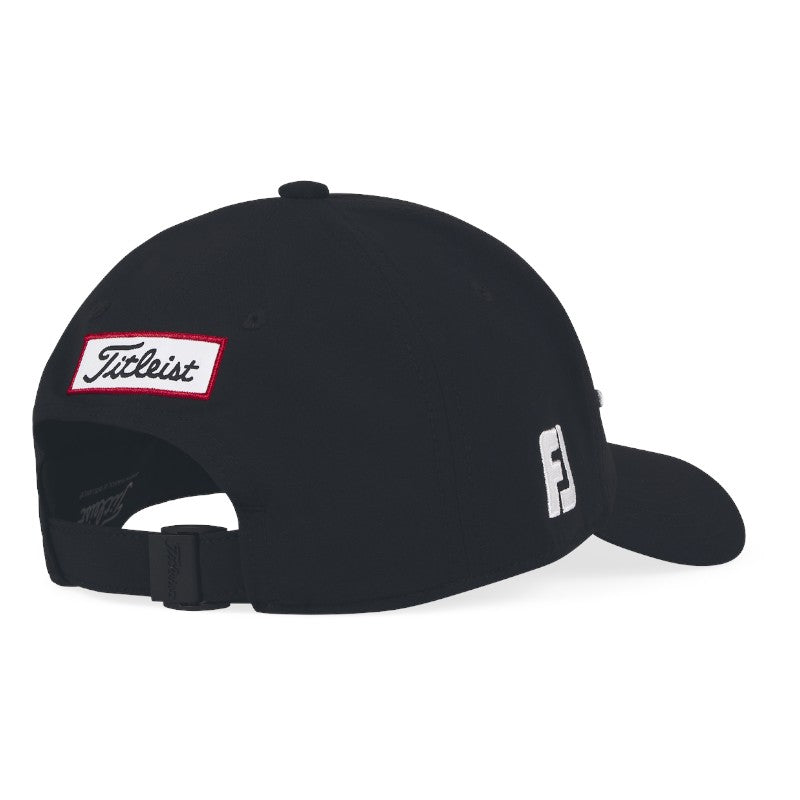 Junior Titleist Tour Performance Golf cap TH25AJRTPN2