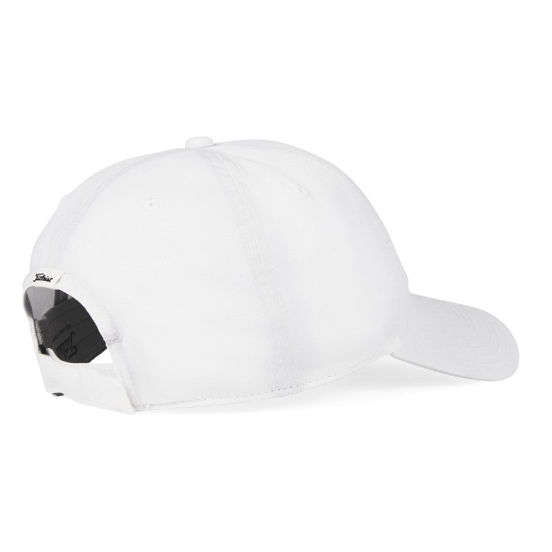 Titleist Montauk Lightweight Golf Cap TH25AMTLWN2