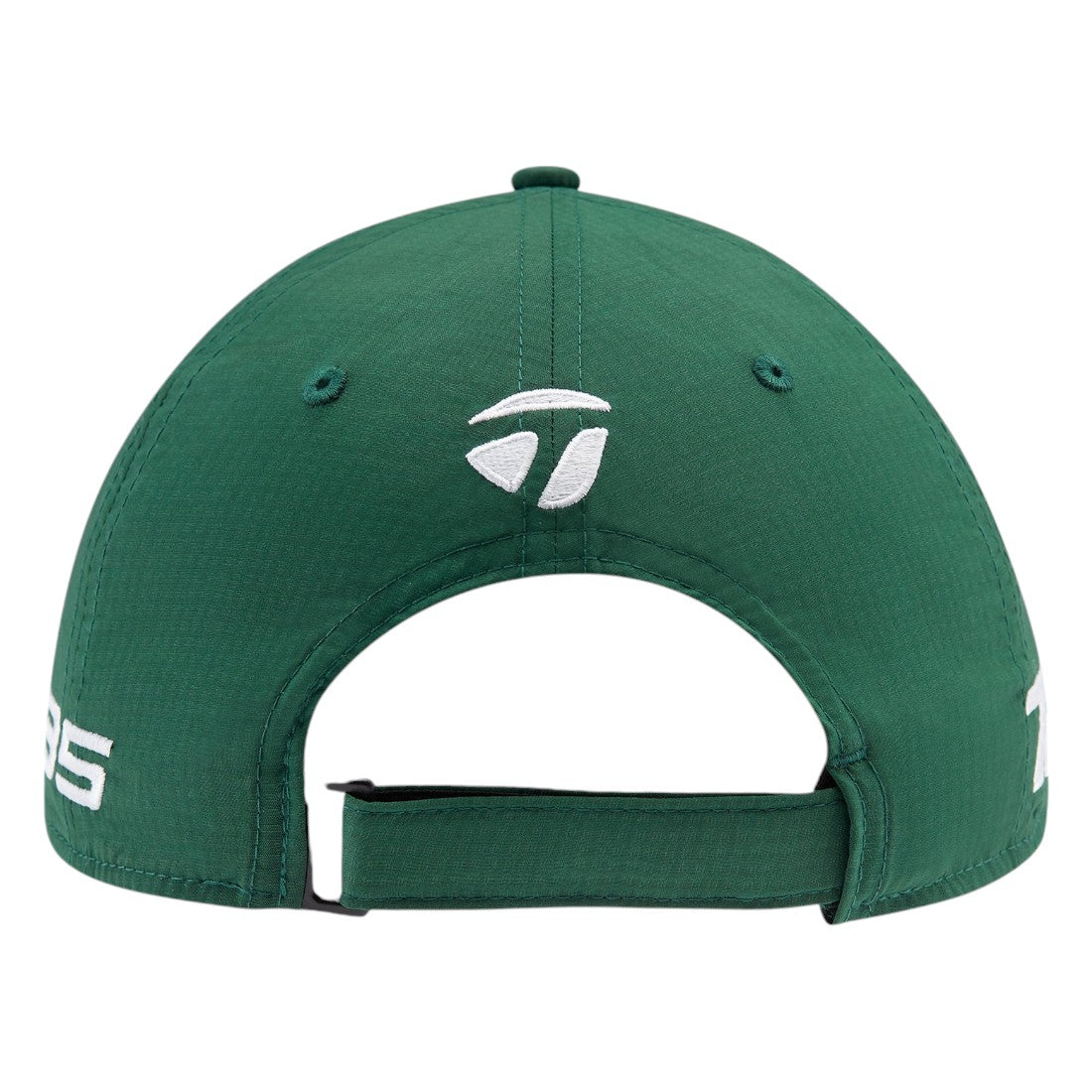 TaylorMade Tour Radar Golf Cap N3854218