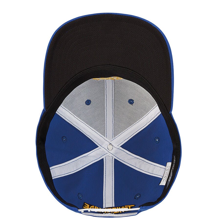 TaylorMade Lifestyle 1979 Logo Golf Cap N7884201