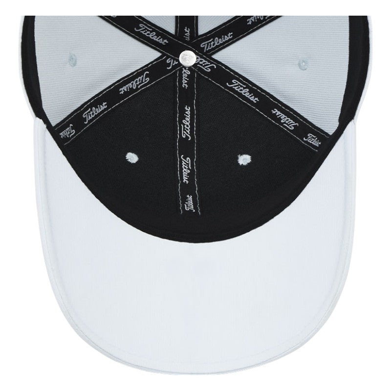 Titleist Players Performance Golf Cap