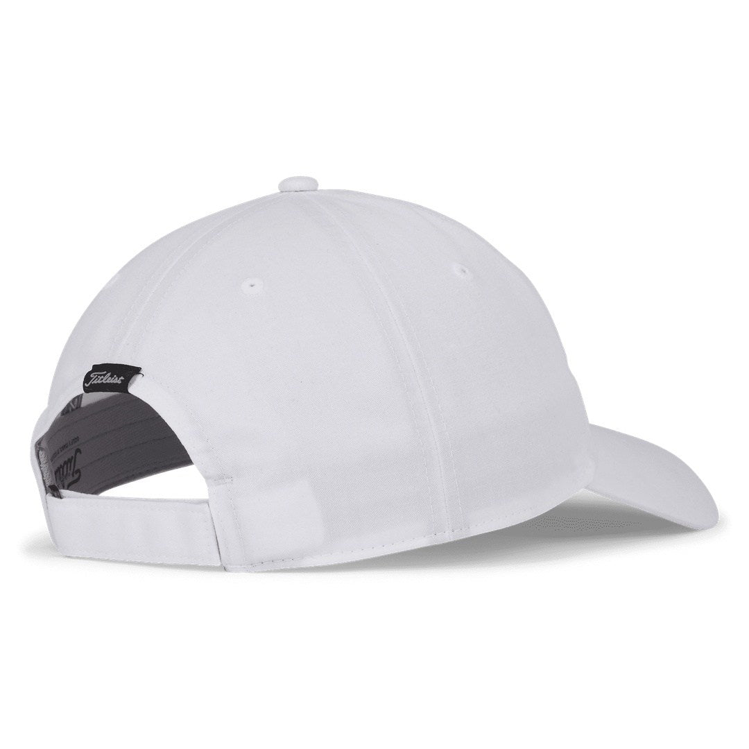 Titleist Montauk Lightweight Golf Cap TH23AMTLWN2