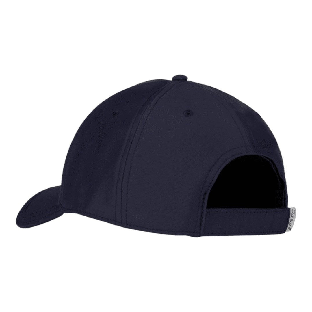 Titleist Players Performance Ball Marker Golf Cap TH22APPBMN2