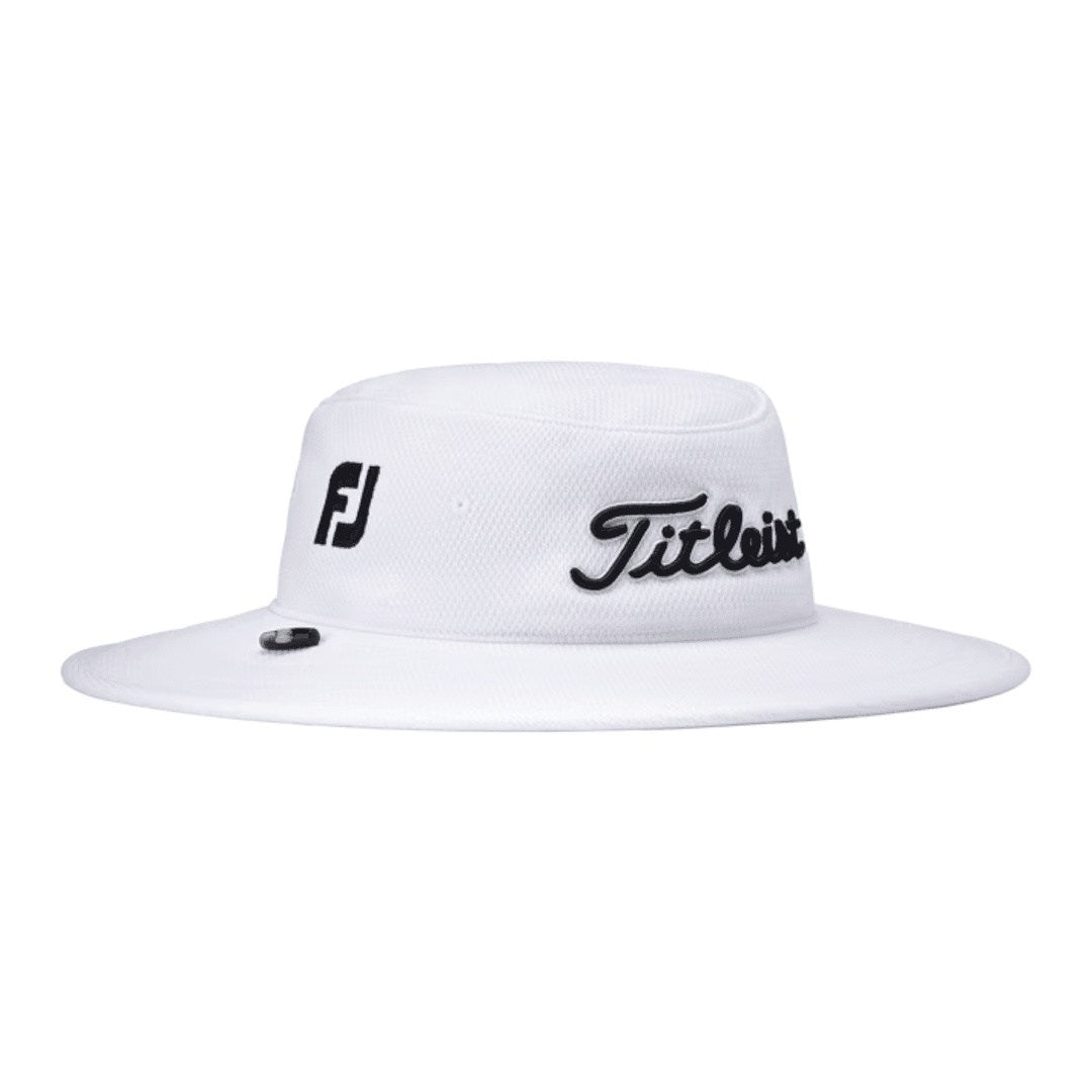 Titleist Tour Aussie Golf Hat TH20SSAUSN2