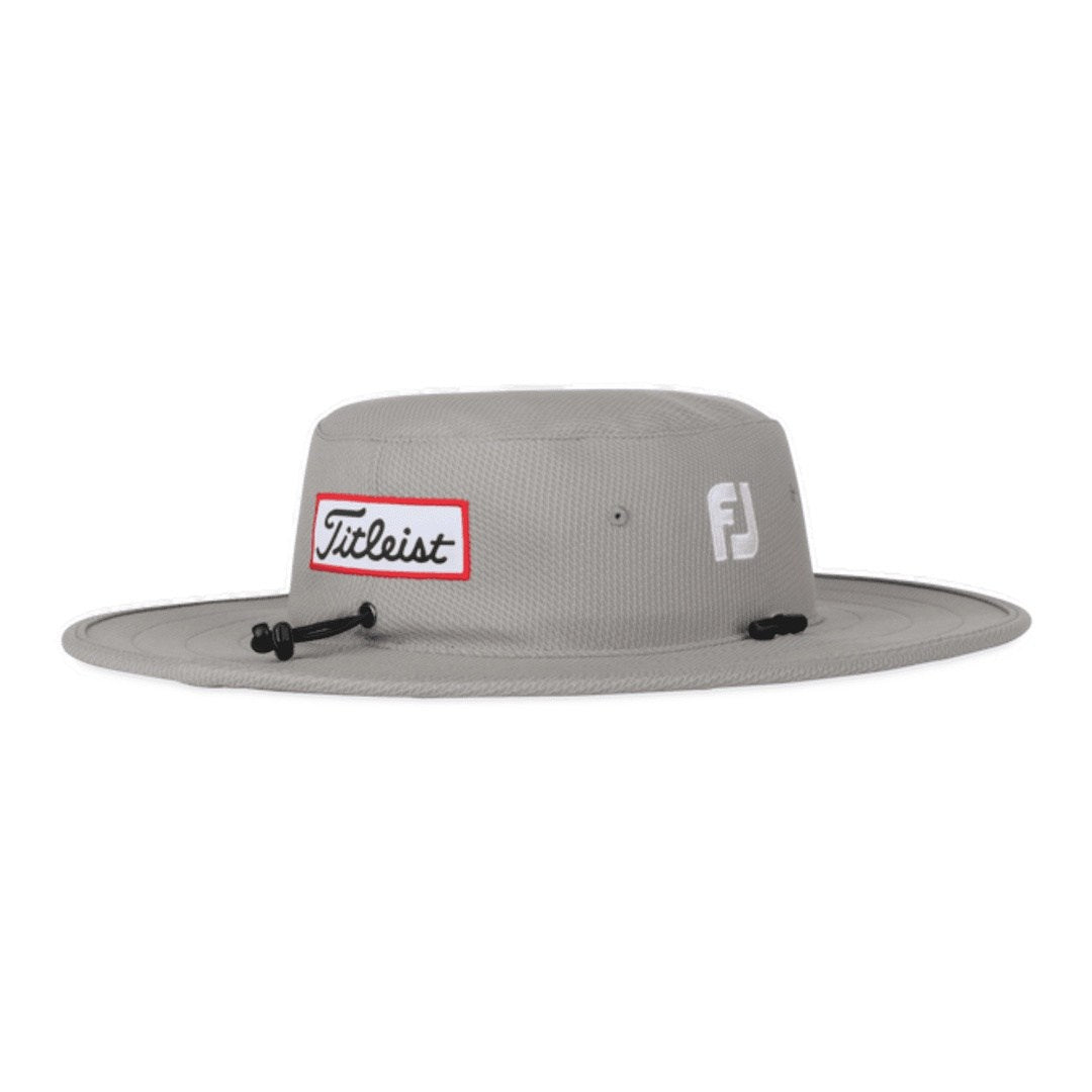 Titleist Tour Aussie Golf Hat TH21TAUSN2