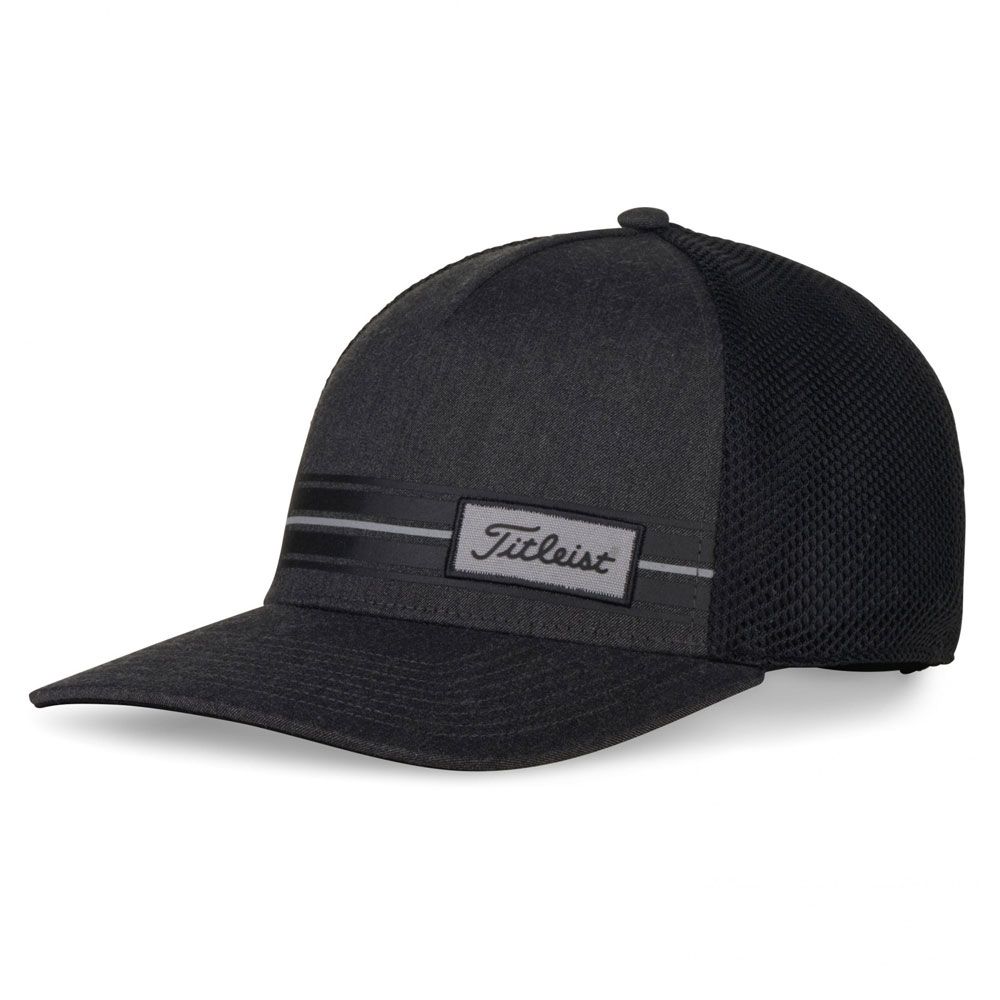 Titleist Surf Stripe Laguna Golf Cap TH21AWCL