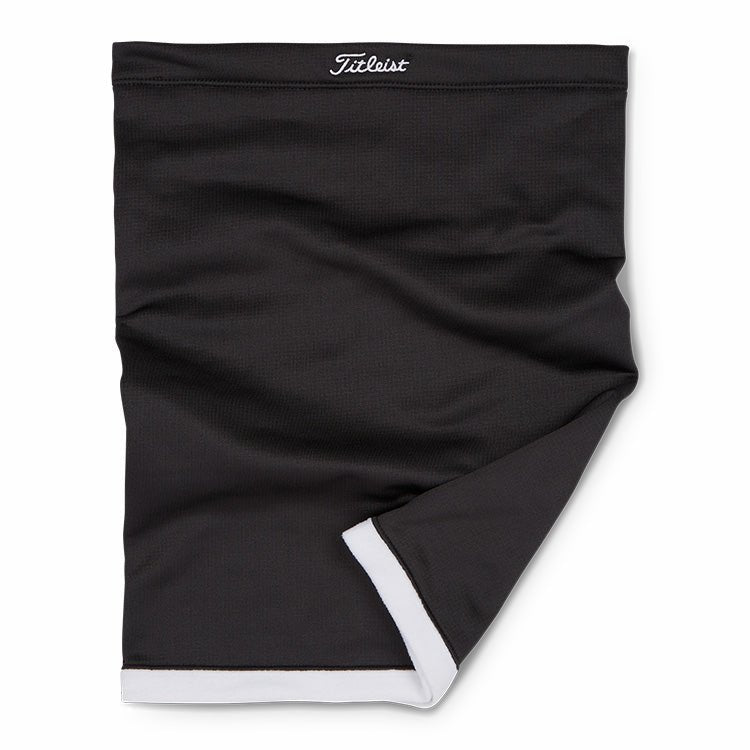 Titleist Performance Golf Snood TA20WPSNDEA