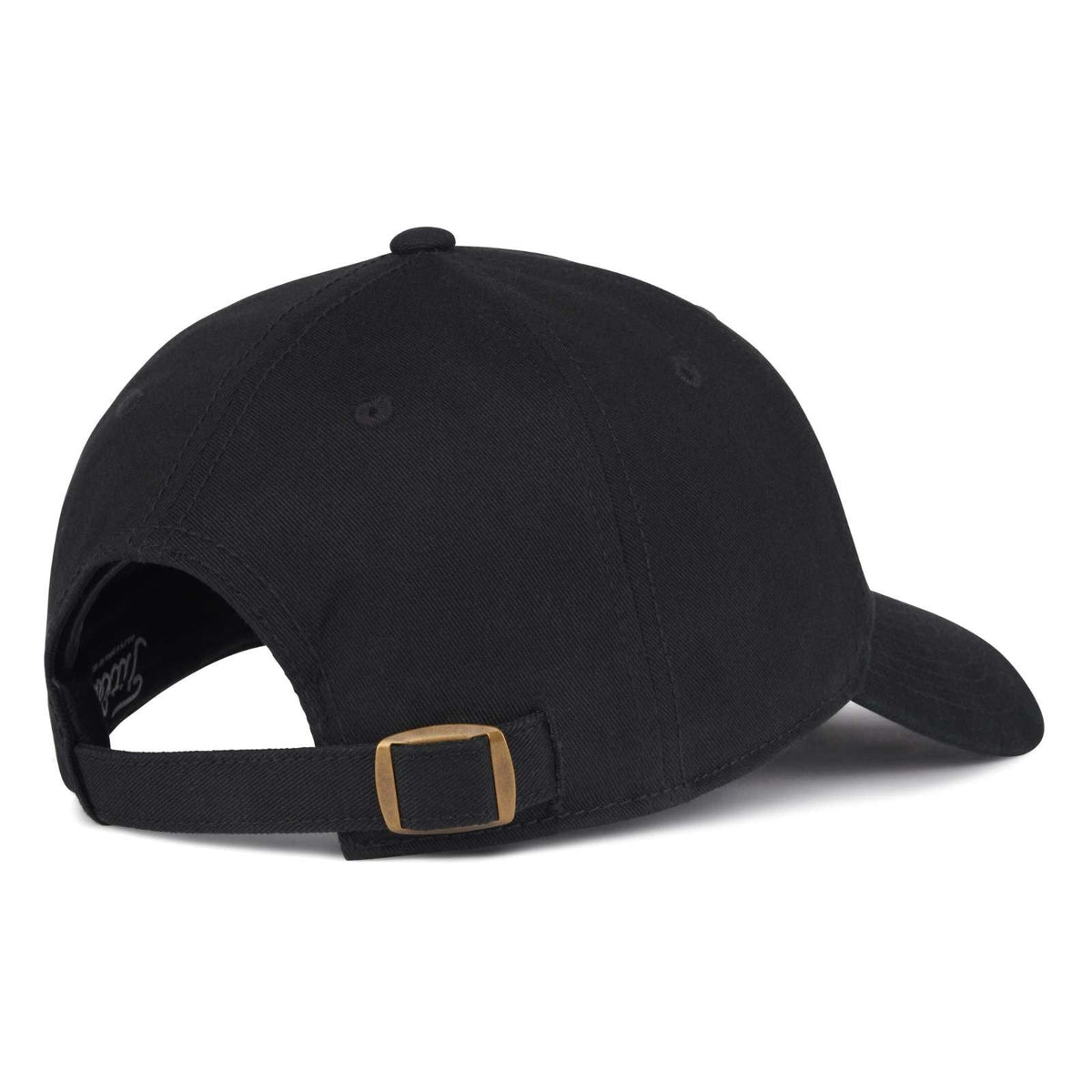 Titleist Shamrock Collection Charleston Golf Cap