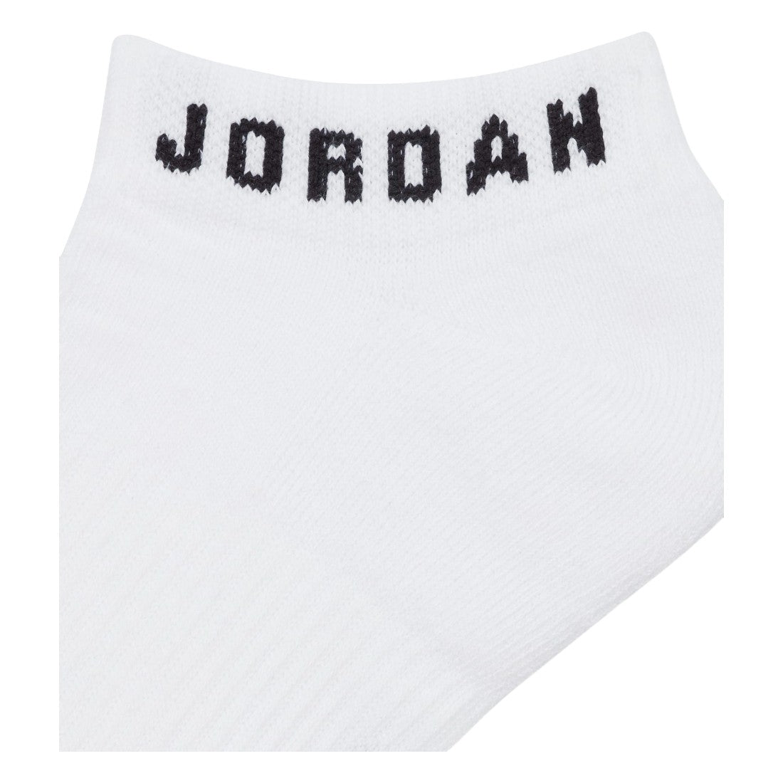 Nike Jordan Everyday No Show Golf Socks DX9656