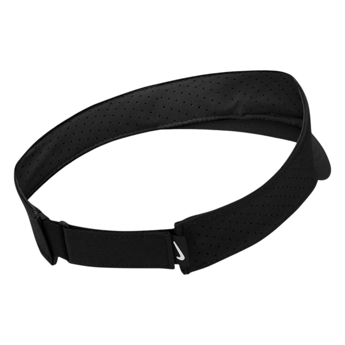 Nike Dri-Fit ADV Ace Golf Visor FB6443