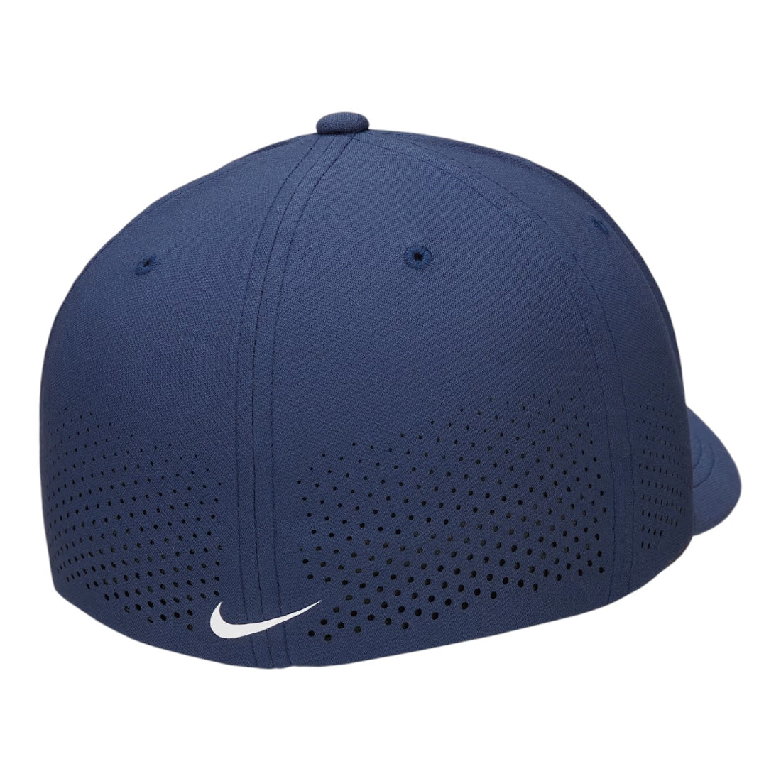 Nike Dri-Fit ADV Rise Golf Cap FB5633