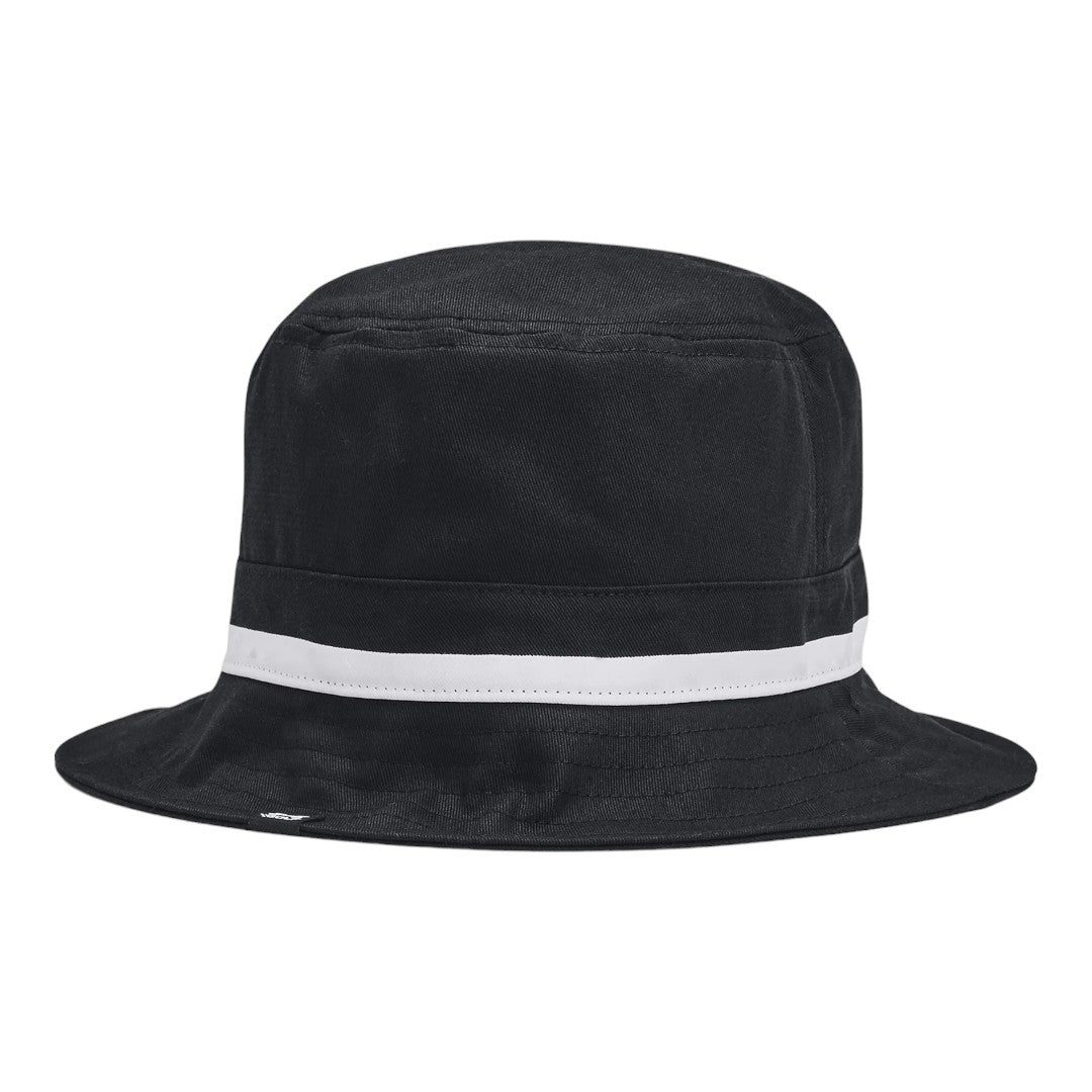 Under Armour Driver Golf Bucket Hat 1383483