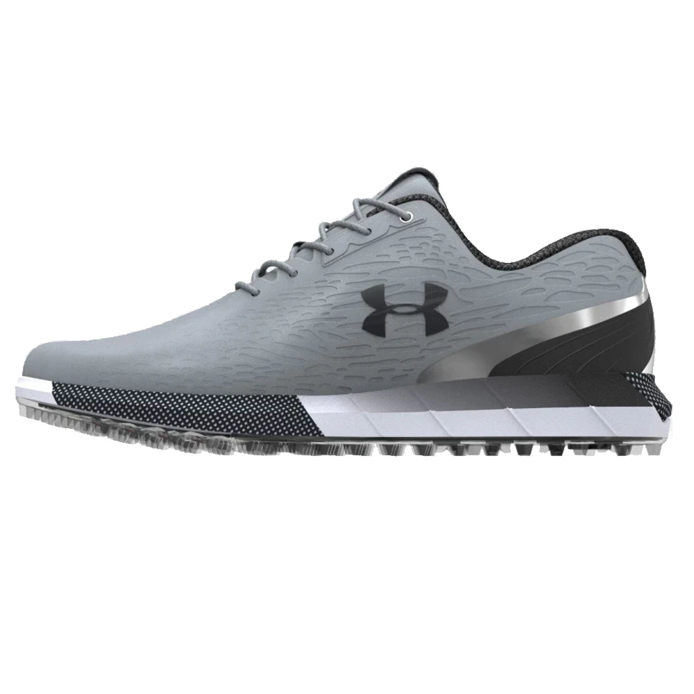 Under Armour HOVR Show SL Golf Shoes 3025187