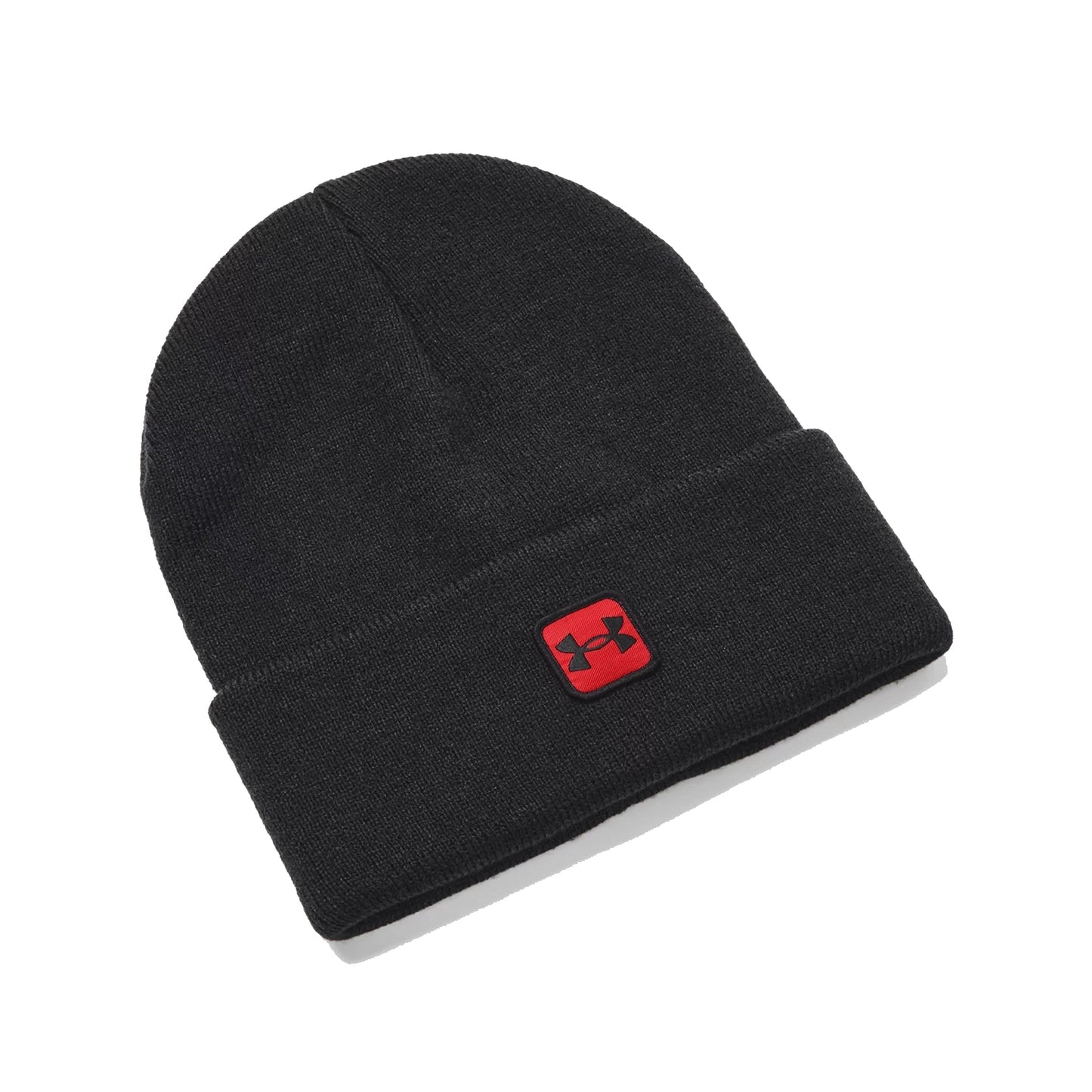 Under Armour Halftime Cuff Golf Beanie 1373155