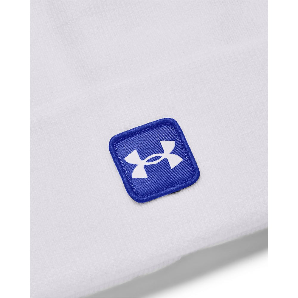 Under Armour Halftime Cuff Golf Beanie 1373155