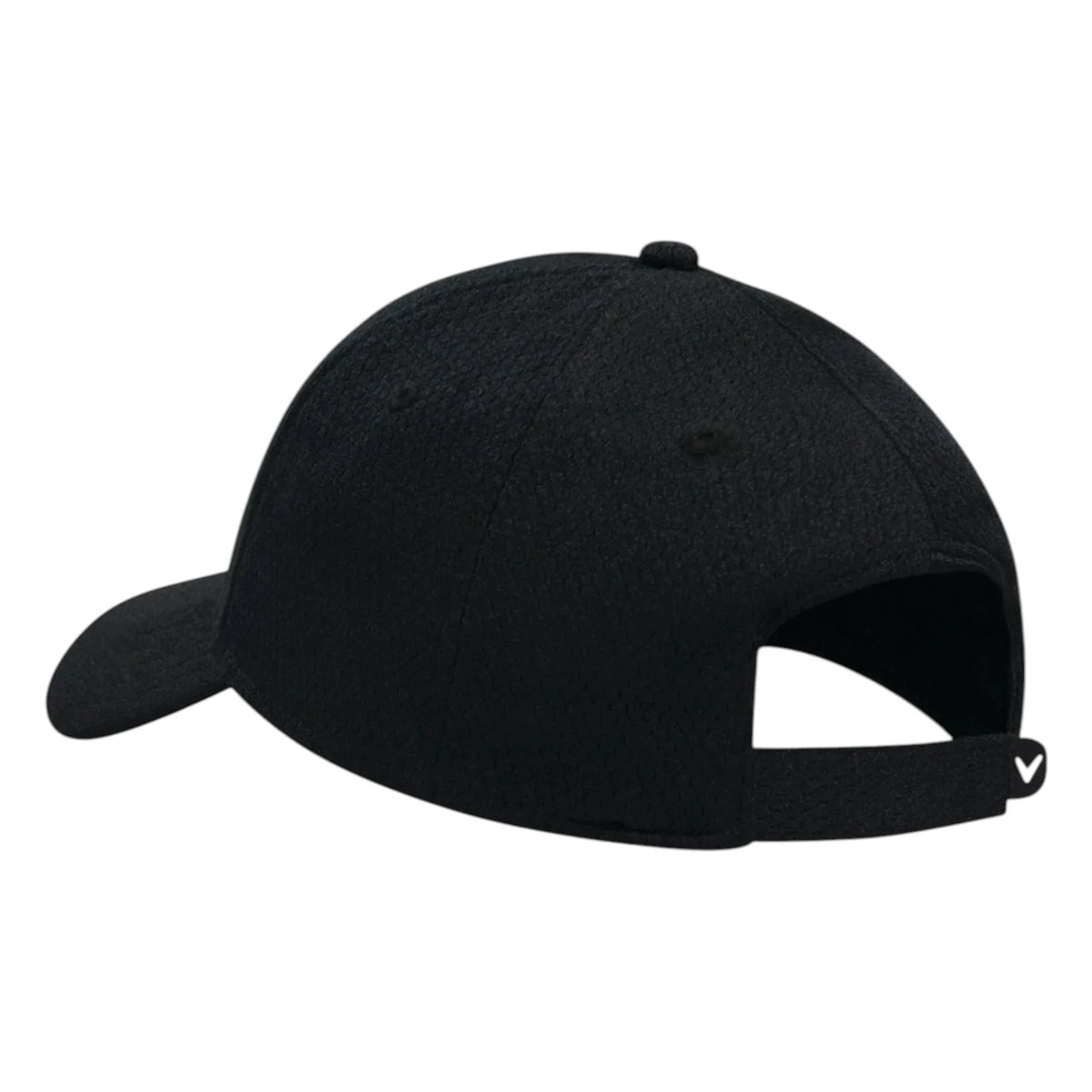Callaway Ladies Side Crested Golf Cap CGASA0Z4