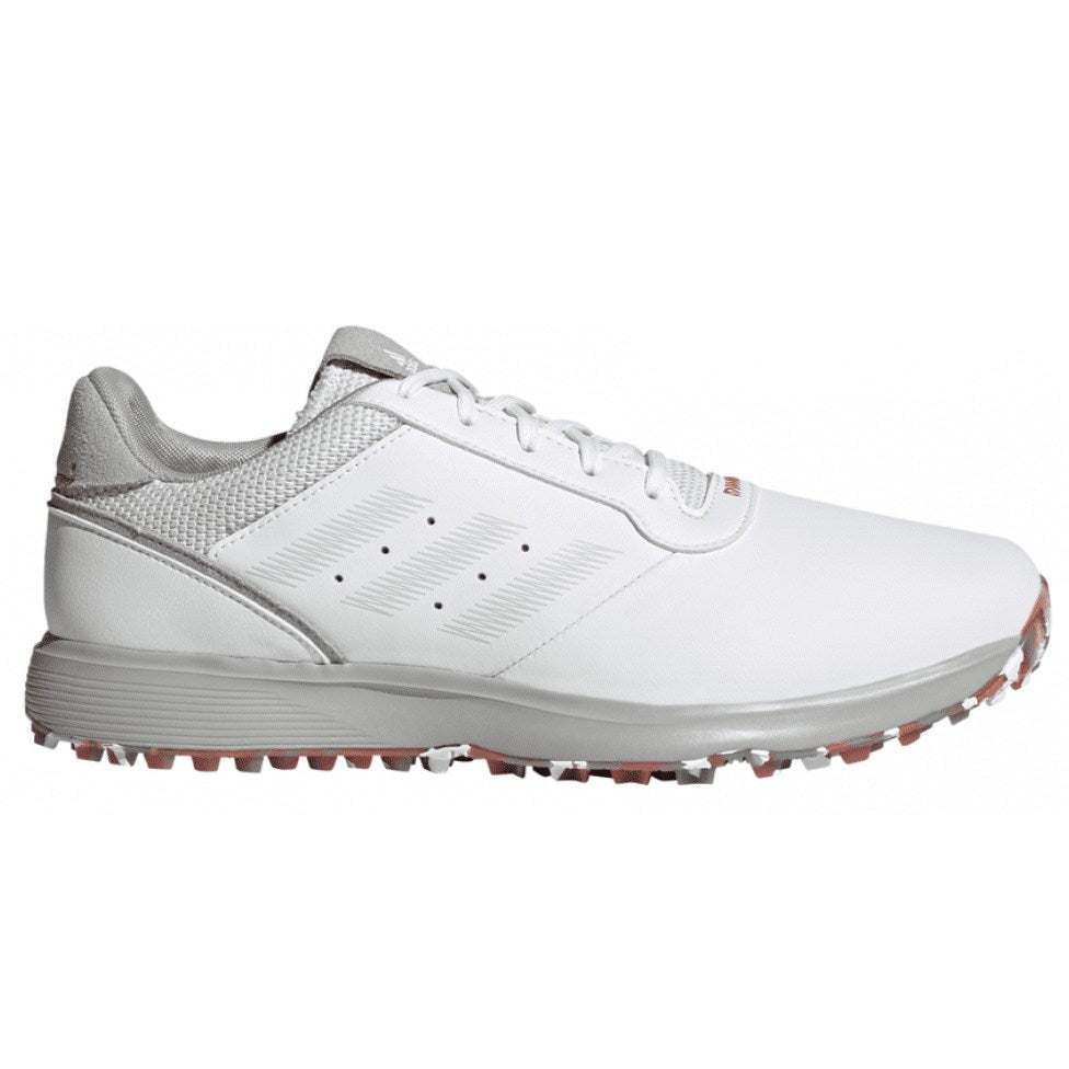 S2g Spikeless Adidas Golf Italia Adidas S2G Spikeless Golf Shoes
