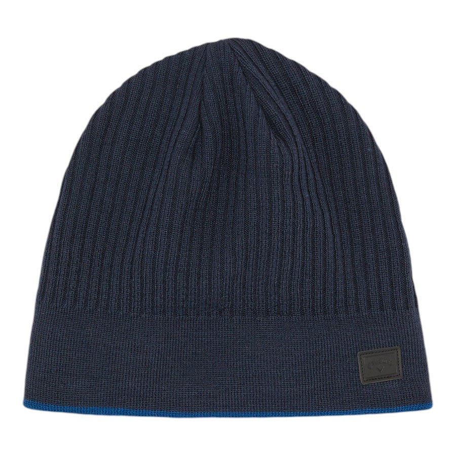 Callaway Winter Rules Beanie CGAFD0L6