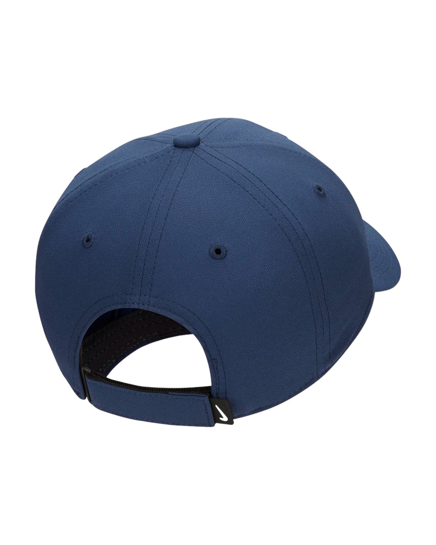 Nike Dri-Fit Club Golf Cap FB5625