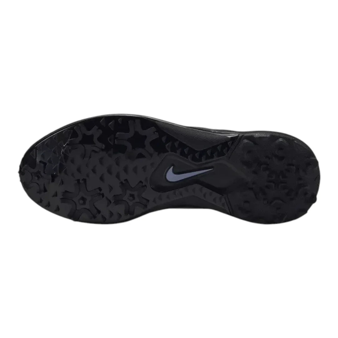 Nike Pegasus 1 G GORE-TEX Golf Shoes IQ5694