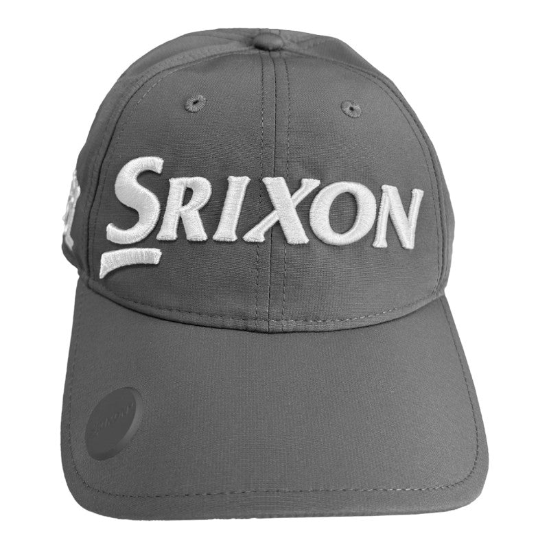 Srixon Ball Marker Daddy Cool Golf Cap 12134843