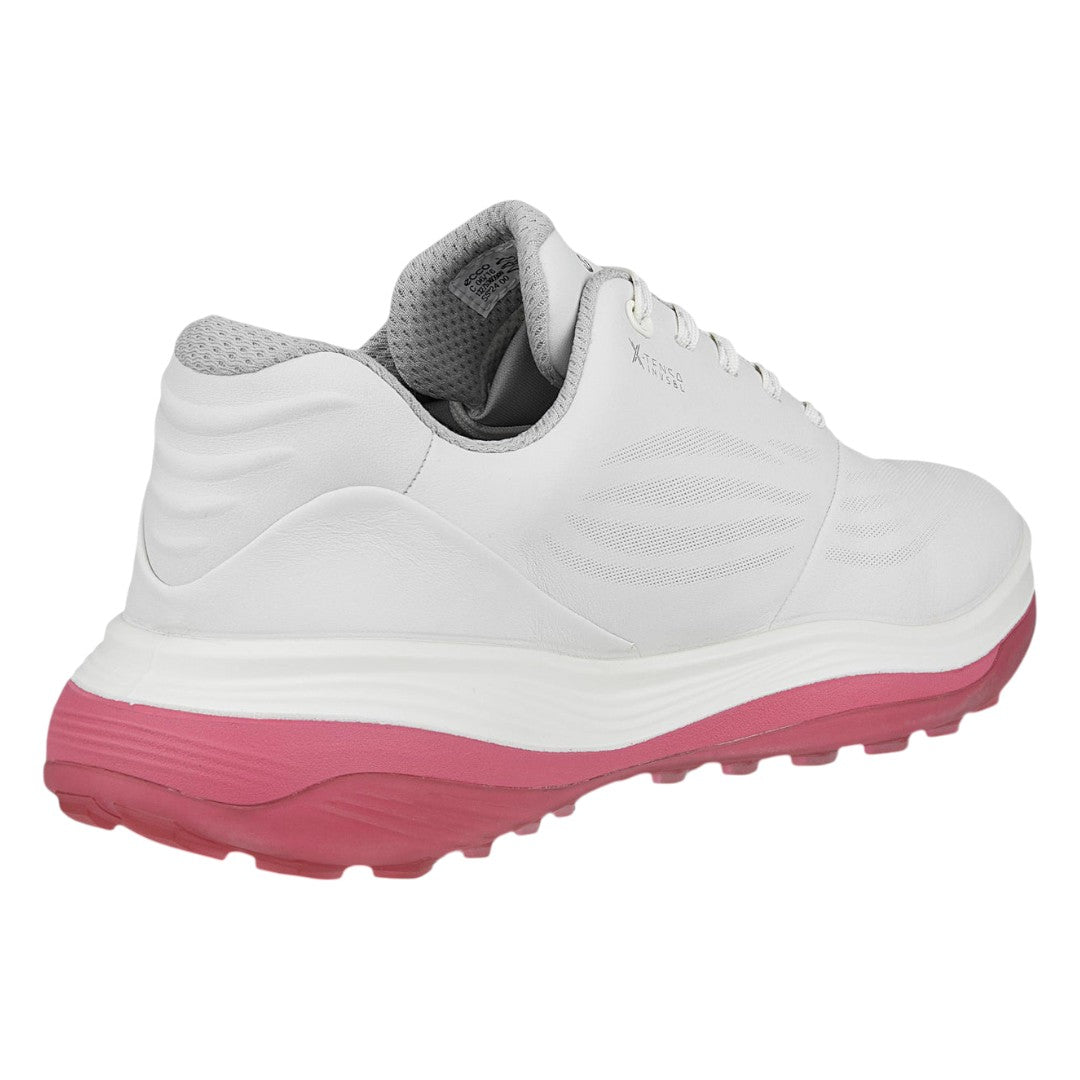 Ecco Ladies LT1 Golf Shoes 132753