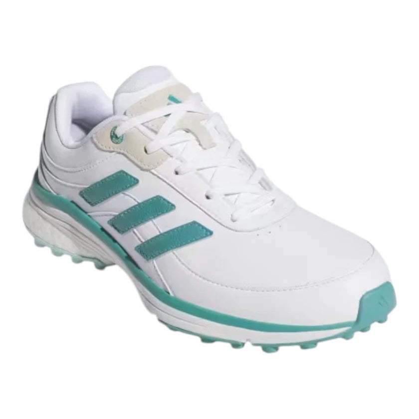 Adidas Ladies Zoysia Golf Shoes JS0538