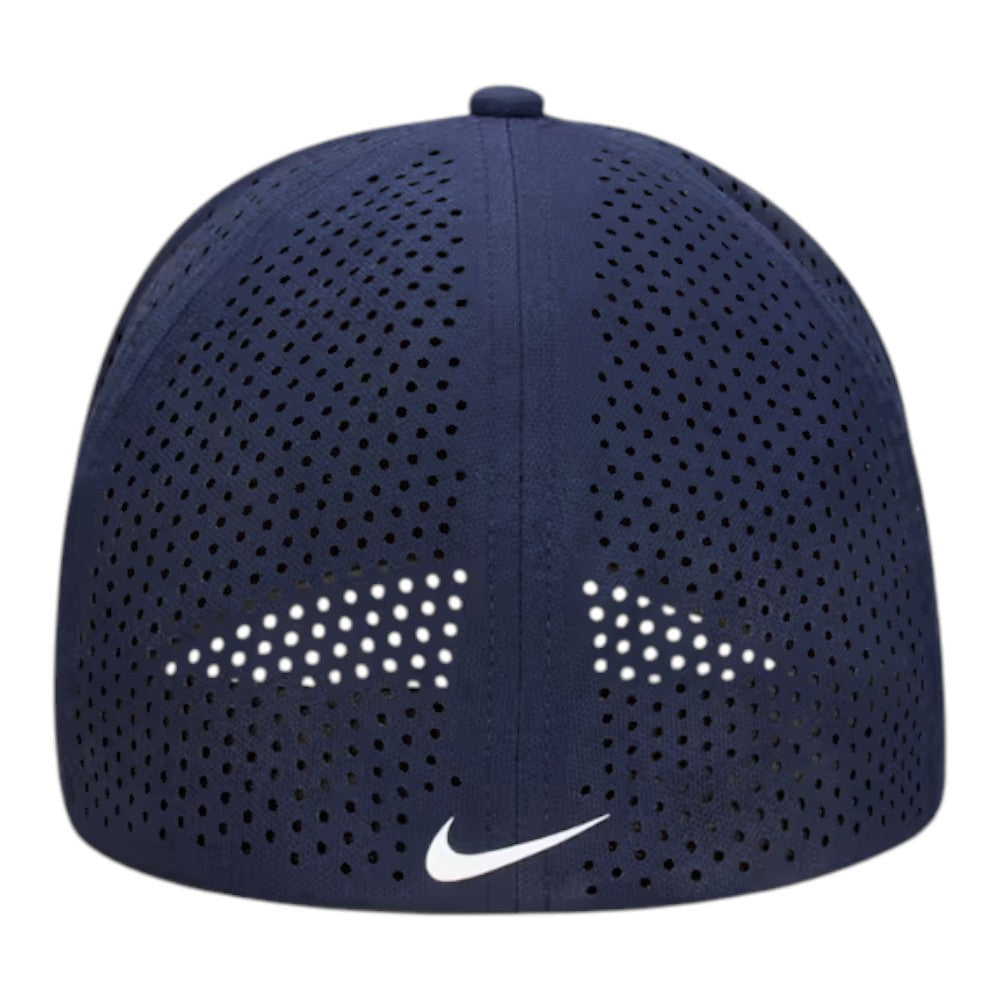 Nike Dri Fit ADV Golf Cap II1736