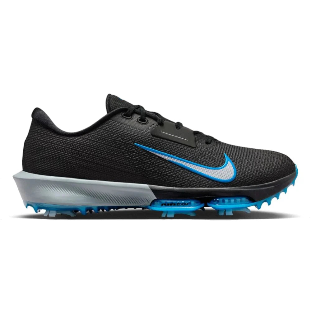 Nike Air Zoom Infinity Tour Next% 2 Golf Shoes FD0217 Nike Air Zoom Infinity Tour Next% 2 Golf Shoes FD0217