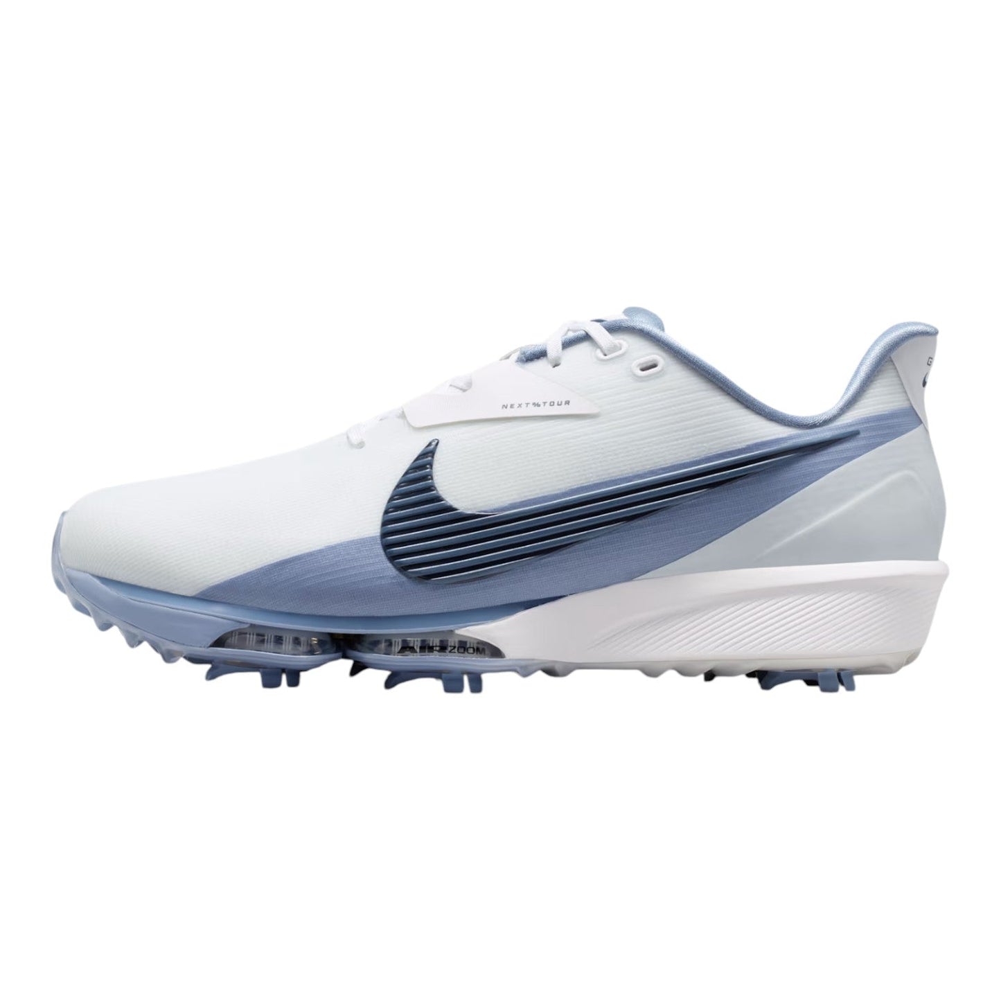 Nike Air Zoom Infinity Tour Next% 3 Golf Shoes HV4699