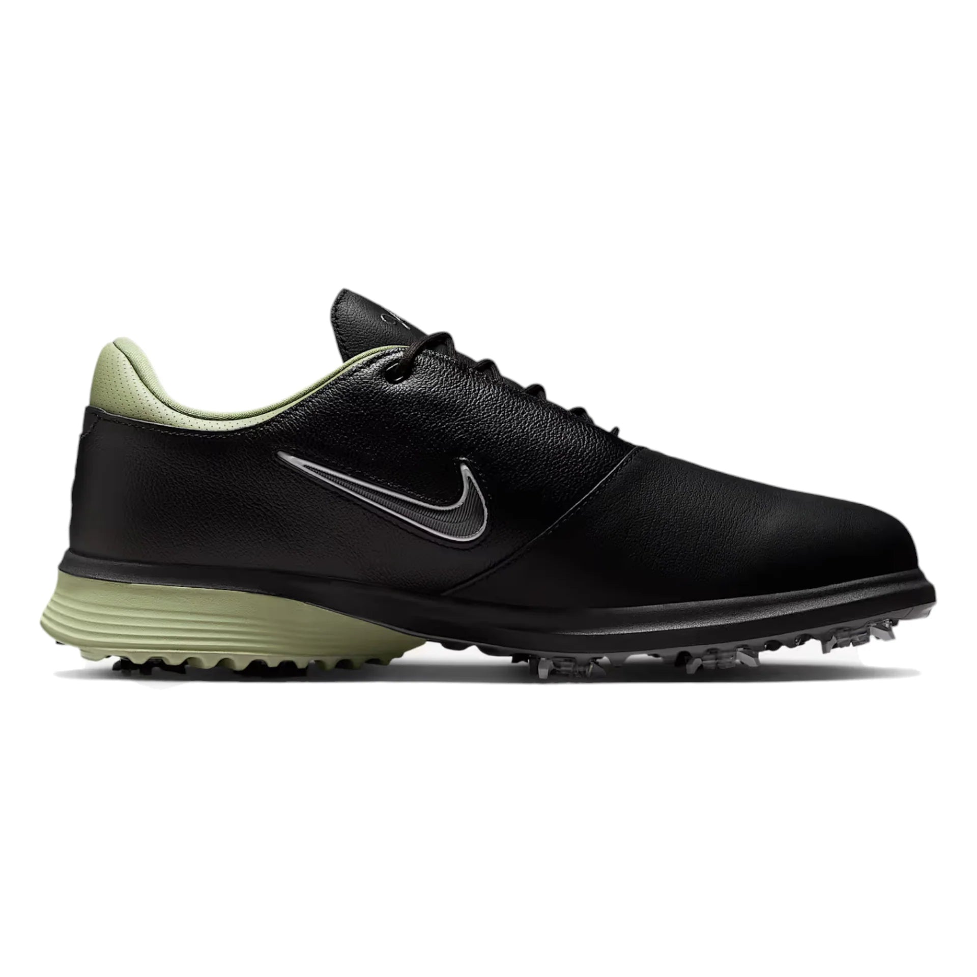 Nike Victory Tour 4 Golf Shoes FZ4155