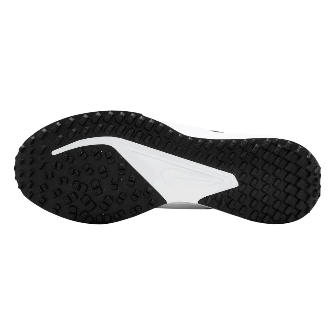 Nike Infinity G Golf Shoes FN0555