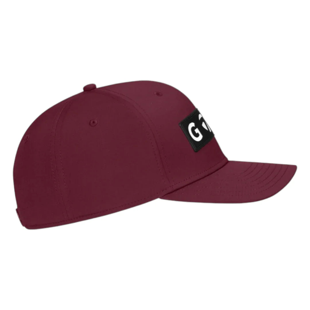 TaylorMade Ventura Stock Golf Cap M2391518