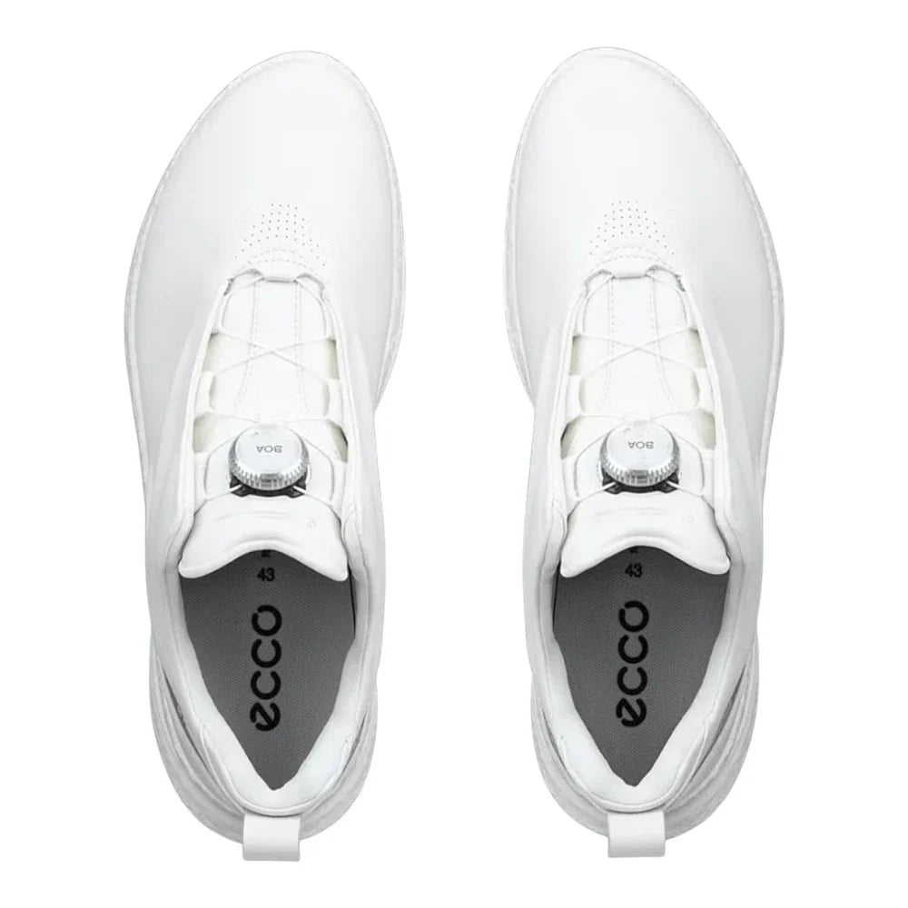 Ecco Biom C5 Premium BOA Golf Shoes 132634