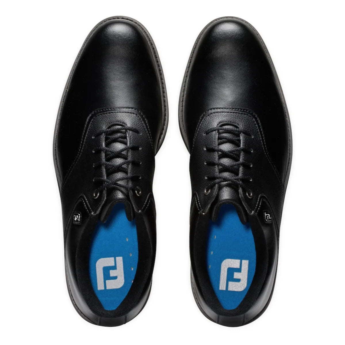 FootJoy Originals Golf Shoes 57024