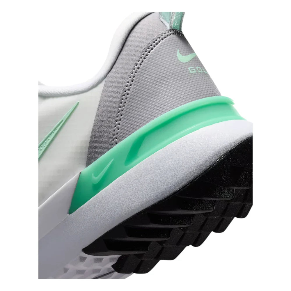 Nike Tempo G Golf Shoes IH0361