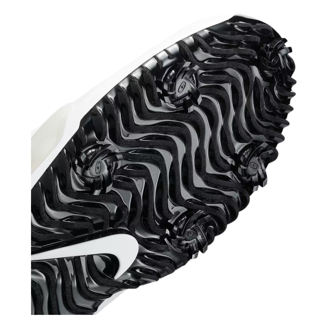 Nike Victory Pro 4 Golf Shoes FZ7611