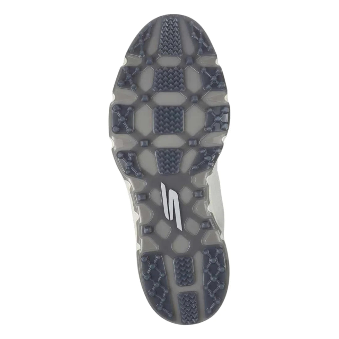 Skechers Go Golf Pro 6 SL BOA Golf Shoes 214096