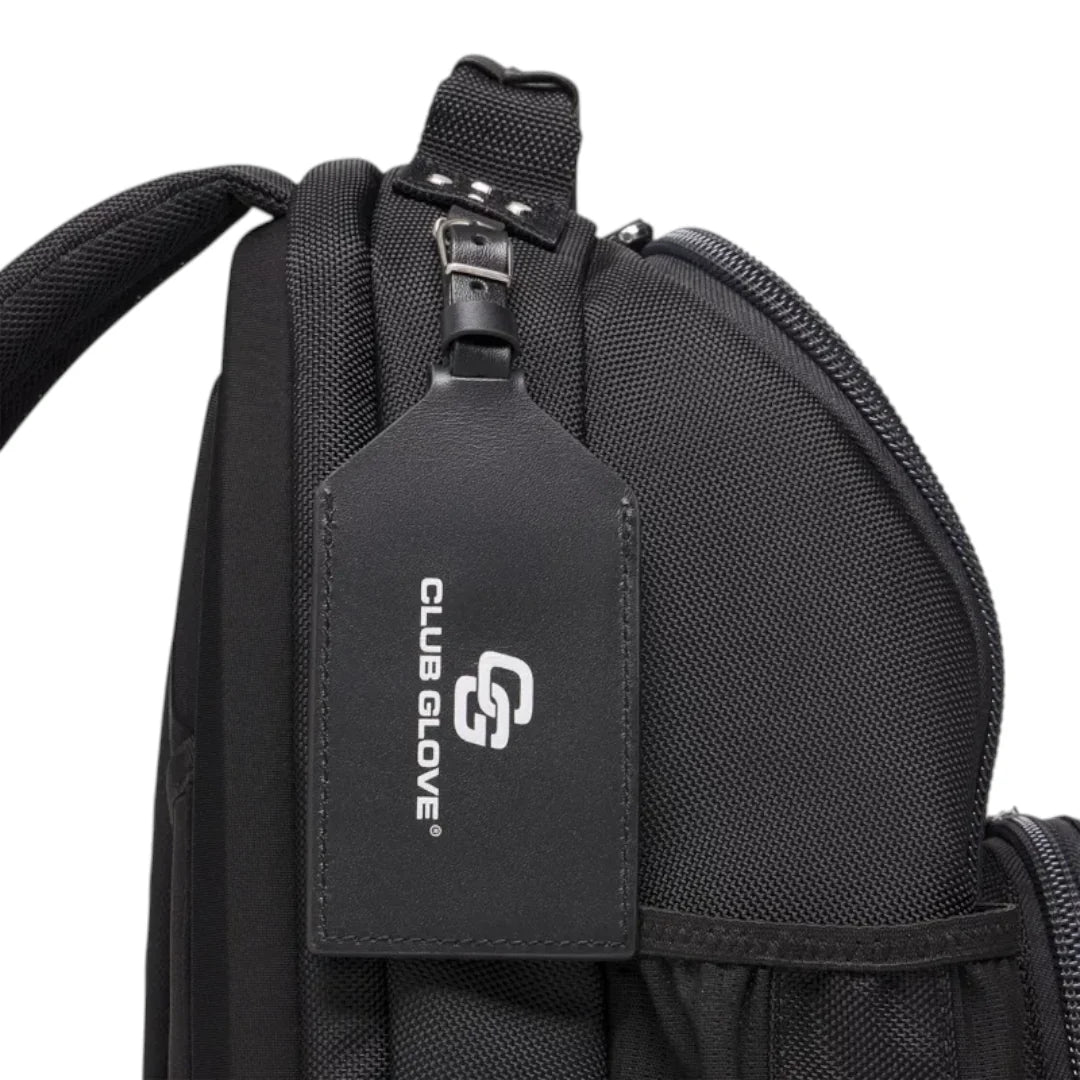 Titleist Pro Golf Backpack TA26CGPBP