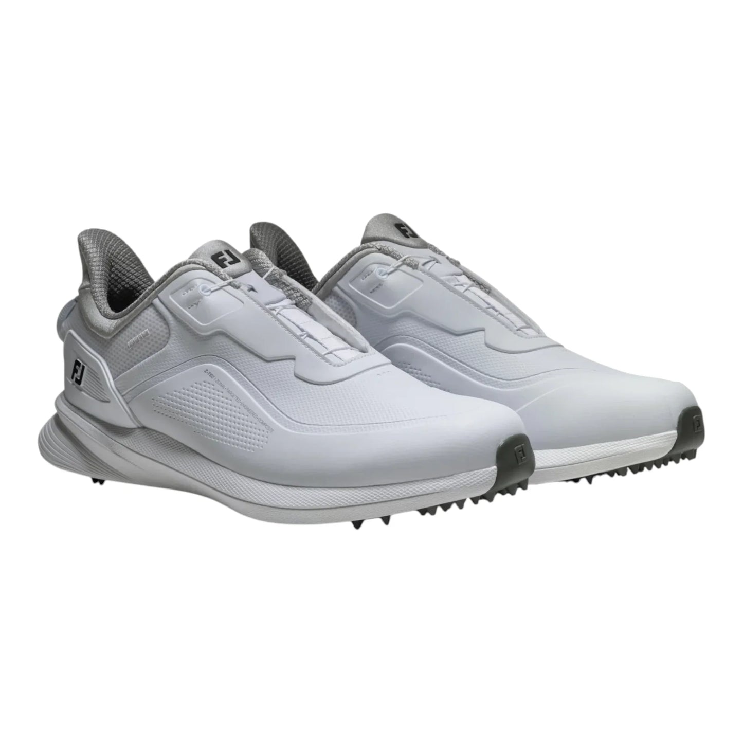 FootJoy Pro SL 26 BOA Golf Shoes 56952