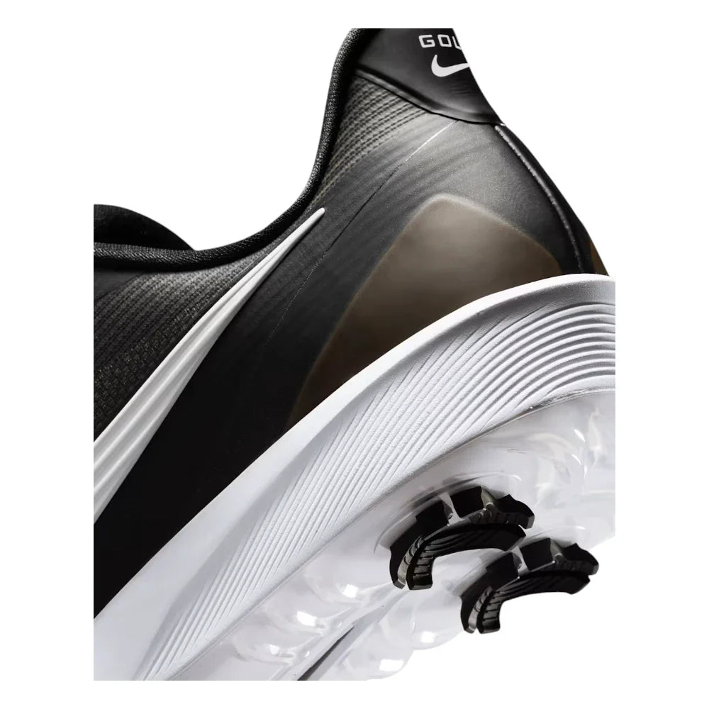 Nike Air Zoom Infinity Tour Next% 3 Golf Shoes HV4699