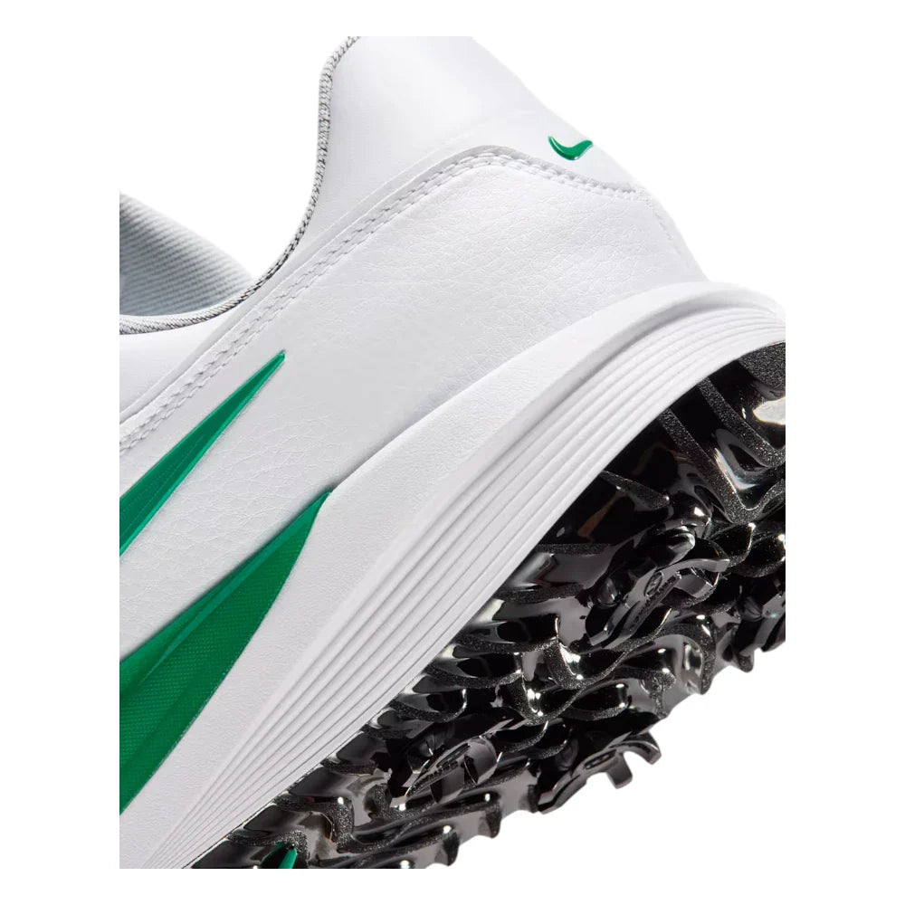 Nike Victory Pro 4 Golf Shoes FZ7611
