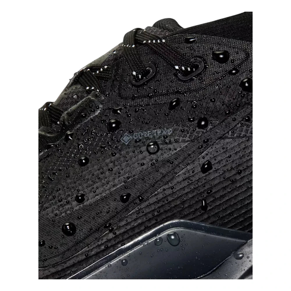 Nike Pegasus 1 G GORE-TEX Golf Shoes IQ5694