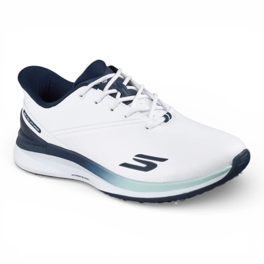 Skechers Go Golf Blade Tour Golf Shoes 214145