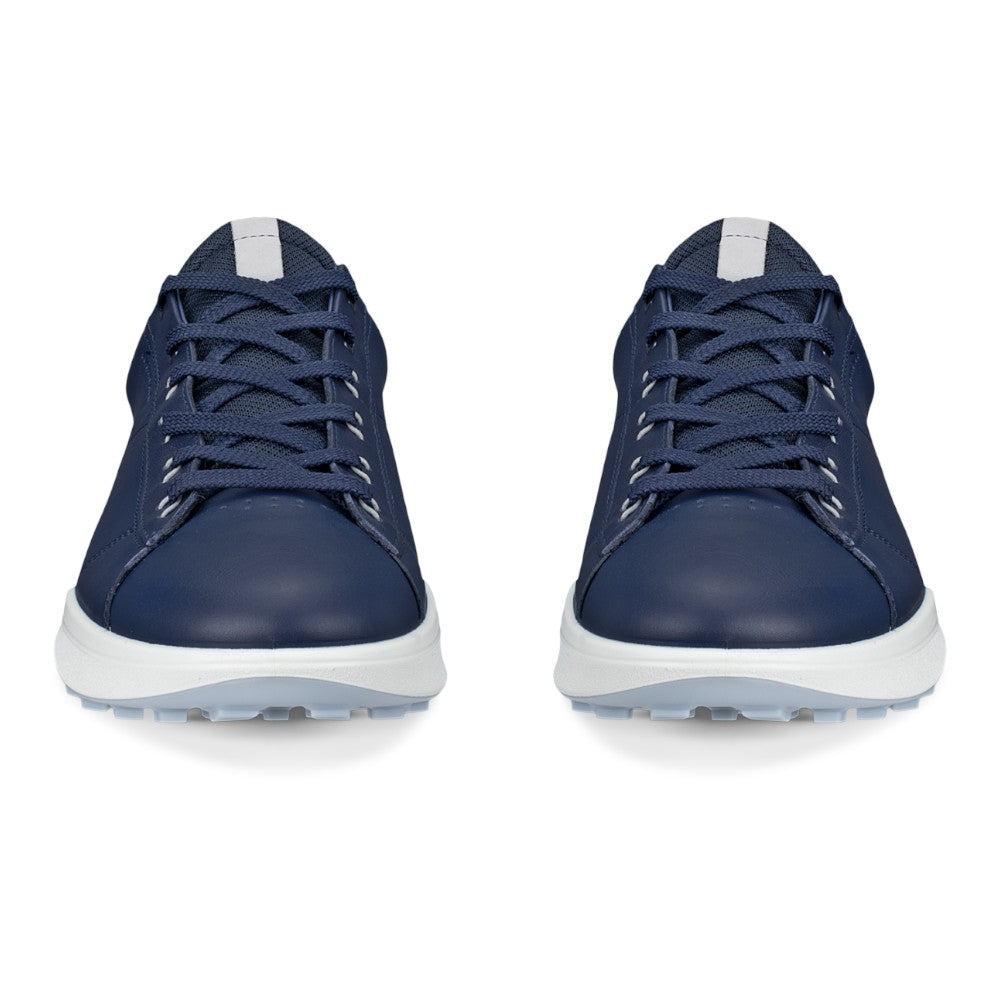 Ecco Street Vibe Golf Shoes 138504