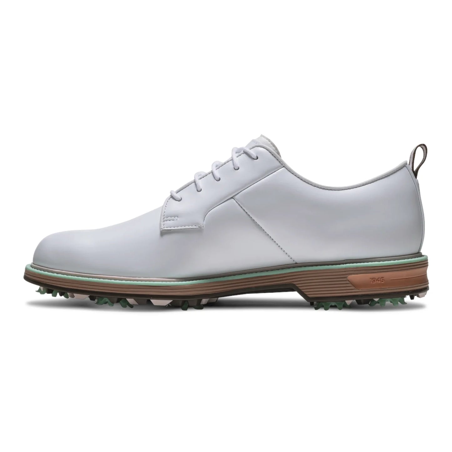 FootJoy Premiere Series Field Golf Shoes 54566
