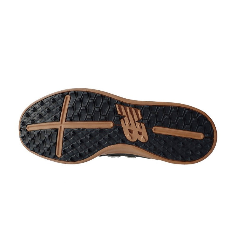 New Balance 480 SL Golf Shoes
