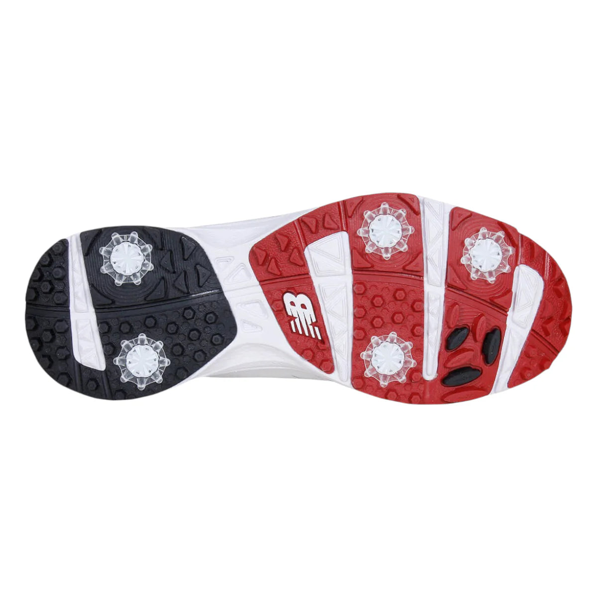 New Balance Brighton Golf Shoes