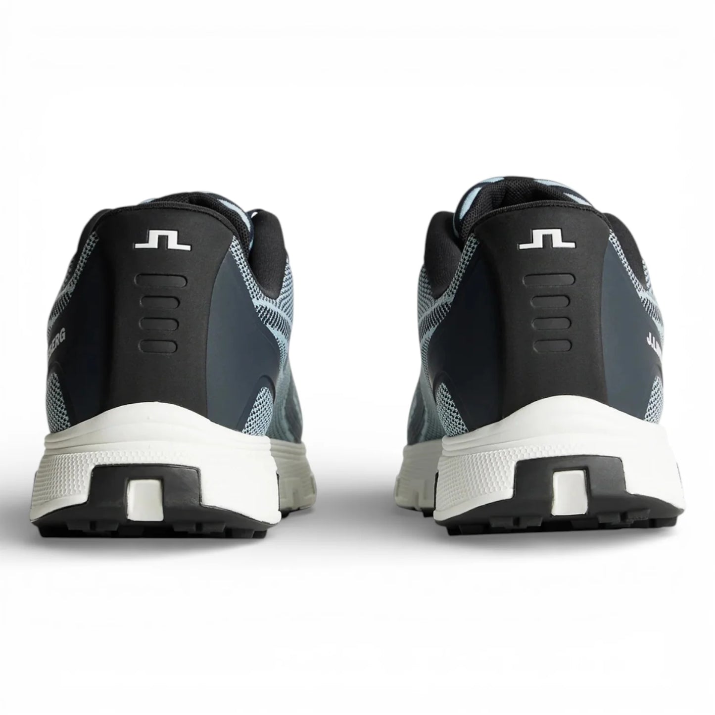 J Lindeberg Vent 500 KN Golf Shoes GMSW14916