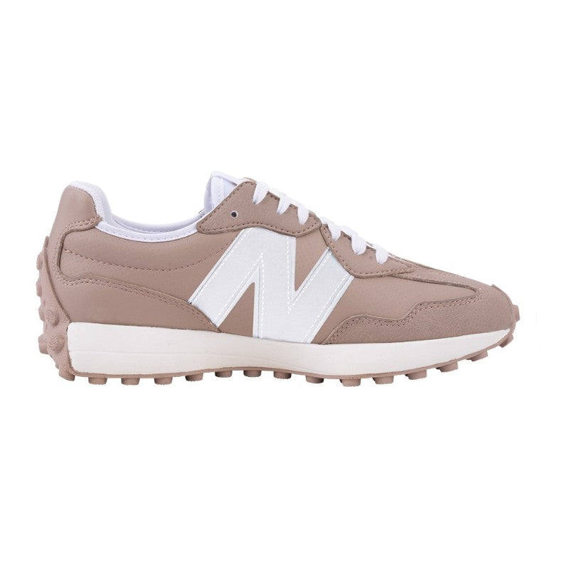 New Balance Ladies 327 Golf Shoes - Main Image